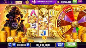 Bàn chơi Baccarat trực tuyến với dealer chuyên nghiệp tại xinh 88