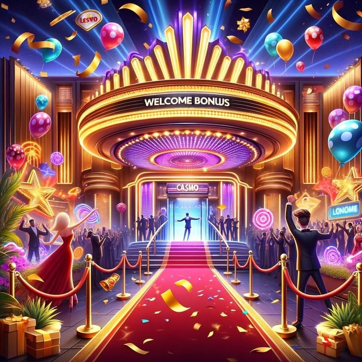 Hoàn tiền casino hàng tháng dành cho người chơi baccarat và roulette tại xinh 88