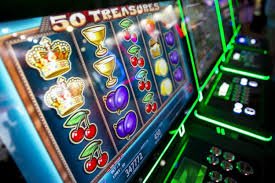 Người dùng Việt Nam chơi casino trực tuyến trên điện thoại di động