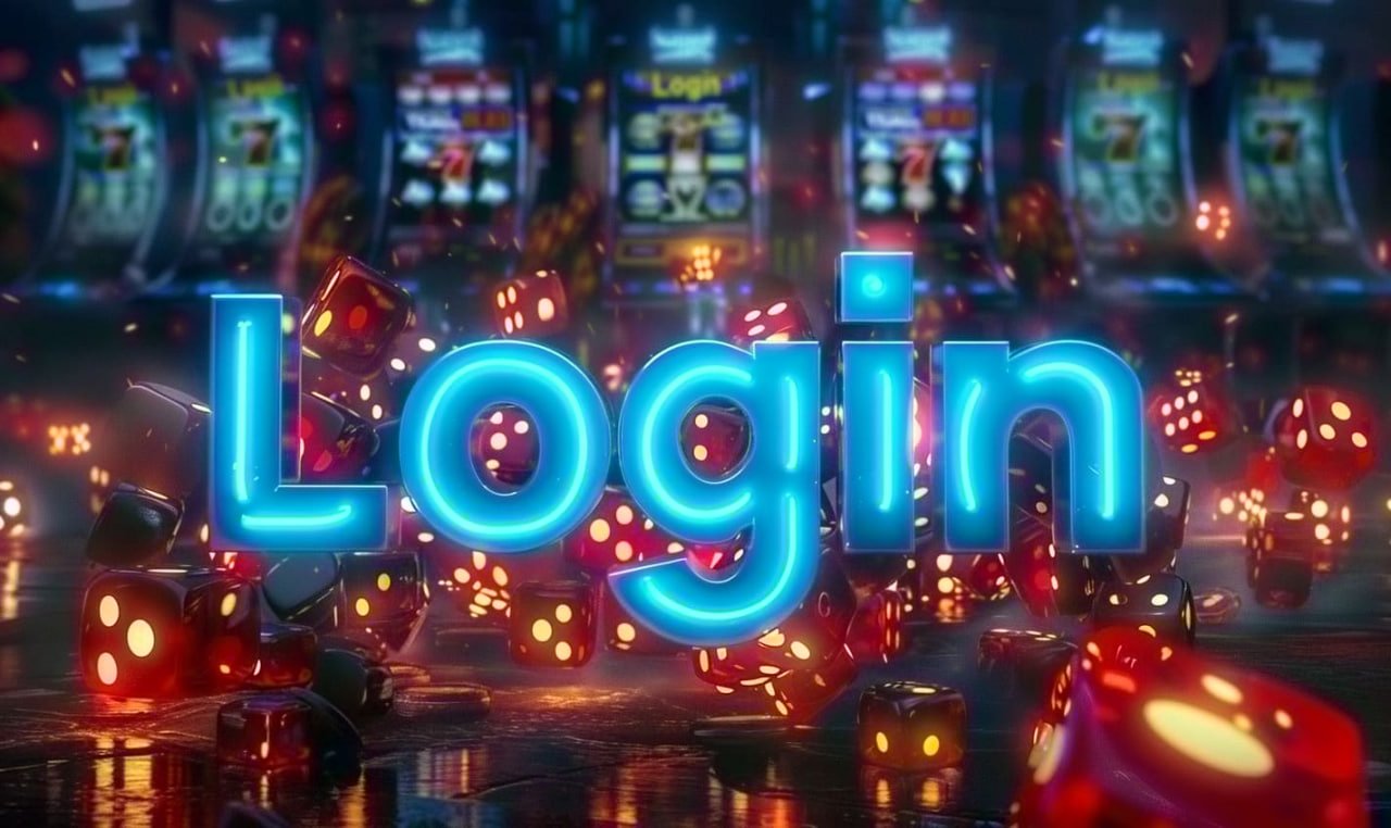 Người chơi trải nghiệm bingo đa dạng thể loại tại xinh 88