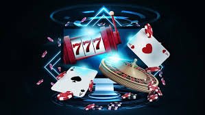Vòng quay Roulette châu Âu trực tuyến với tỷ lệ cược đa dạng