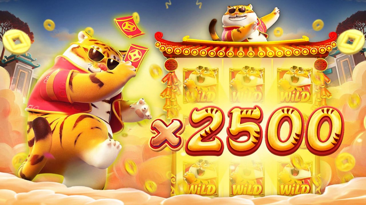 Người dùng kích hoạt khuyến mãi xinh 88 trên điện thoại di động tại Việt Nam