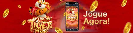 Trải nghiệm live casino thực tế với dealer chuyên nghiệp tại xinh 88