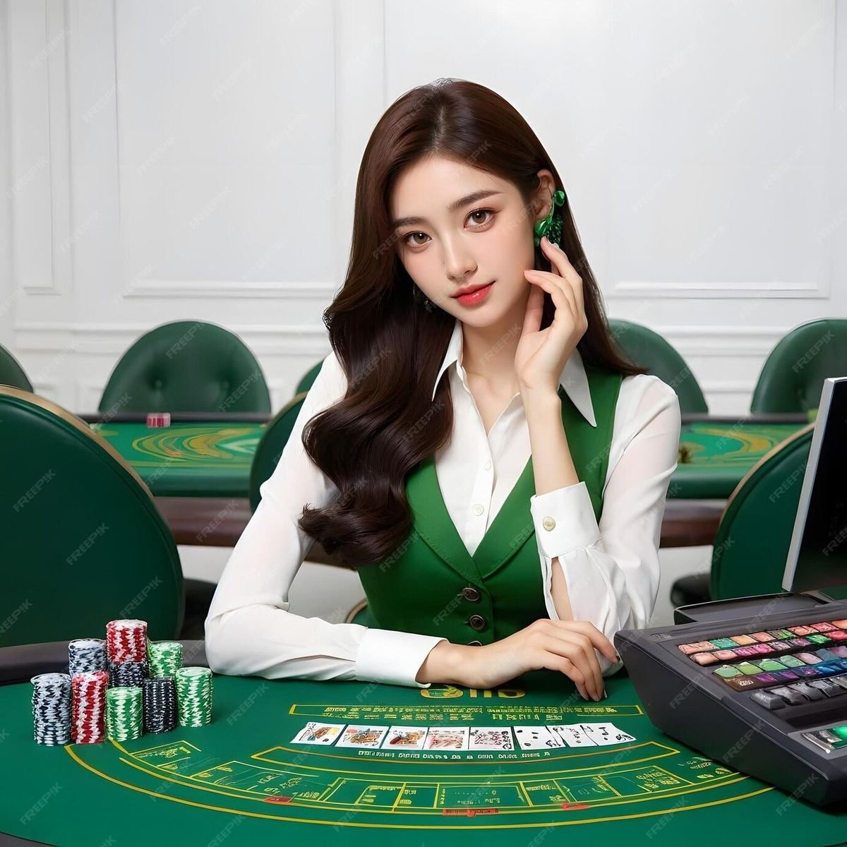 Game slot online với đa dạng chủ đề và giải thưởng hấp dẫn tại xinh 88